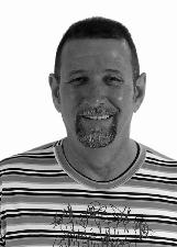 Foto de MARCOS ROBERTO BRESSANIN