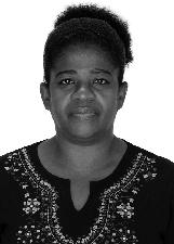 Foto de MARIA DE FATIMA DOS SANTOS VILELA DA SILVA