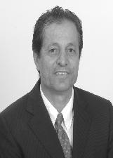 Foto de SAMUEL GUIMARÃES FERREIRA