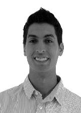 Foto de TIAGO KALIL MEIBACH