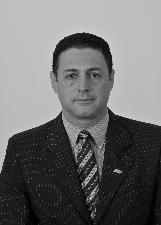 Foto de ABEL HILARION FERNANDEZ JUNIOR