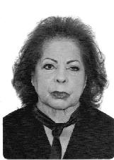 Foto de ABELIM MARIA DA CUNHA
