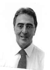 Foto de ADILSON ARMANDO CARVALHO AMADEU