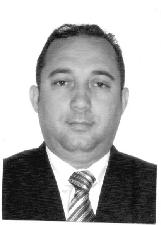 Foto de ALBERTO RIBEIRO SILVA