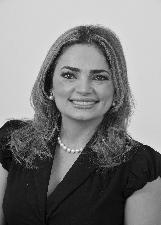 Foto de ANA VENANCIO DA SILVA