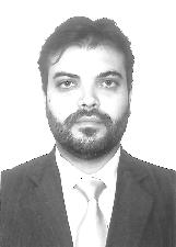 Foto de ANDERSON LUIZ DIANOSKI