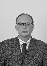 Foto de ANTONIO D AGOSTO