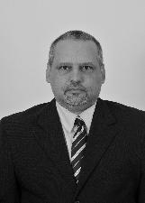 Foto de ANTONIO MIGUEL GARCIA DE ALMEIDA