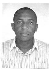 Foto de ARIOVALDO RODRIGUES DOS REIS