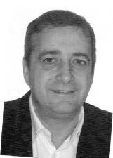Foto de CARLOS ALBERTO DE PASCHOAL