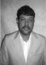 Foto de CARLOS AUGUSTO MENDONÇA DE SOUZA