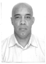Foto de CARLOS CARDOSO LIMA