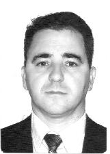 Foto de CARLOS DA SILVA TREVISAN