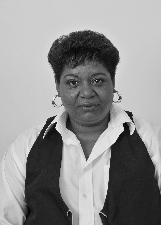 Foto de CELIA APARECIDA GOMES CUNHA