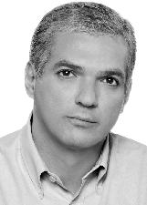 Foto de CELSO DO CARMO JATENE