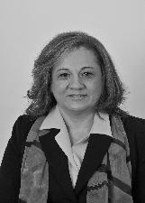 Foto de DALVA DE OLIVEIRA