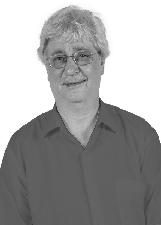 Foto de DONATO RAPOLLI NETO