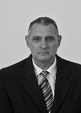 Foto de EDERCIO LOURENÇO PELDIGUEIRO