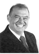 Foto de EMILIO HERMIDA ROMERO