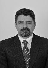 Foto de ESIDIO GODINHO