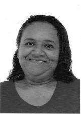 Foto de ESTER DA SILVA