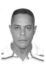 Foto de FERNANDO NUNES DA SILVA