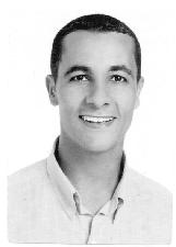 Foto de FRANCISCO CARLOS DA SILVA