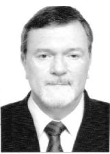 Foto de FRANCISCO JOSÉ LANG FERNANDES DE OLIVEIRA