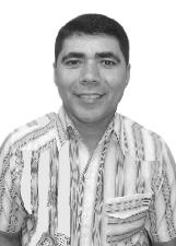 Foto de FRANCISCO NUNES SOBRINHO