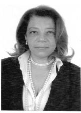 Foto de GRACIELA FARIA TABARELLI