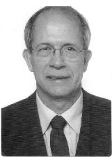 Foto de HUBER ARISTÓTELES NOGUEIRA DA GAMA