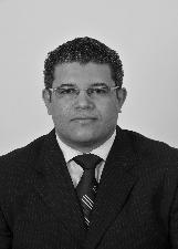 Foto de ISAQUE GOMES SILVA