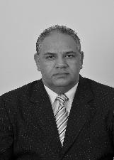 Foto de JEAN CARLOS PARRA