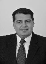 Foto de JEAN MADEIRA DA SILVA