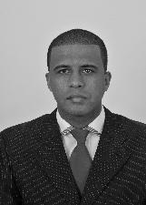 Foto de JEFFERSON JULIÃO DE OLIVEIRA