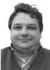 Foto de JONES RAFAEL REINAUER ONG