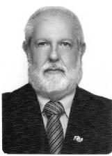 Foto de JORGE LUIZ ROSATTO FERREIRA