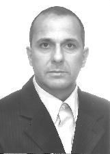 Foto de Jose Geraldo da Silva Castro