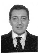 Foto de JOSÉ EDUARDO TAVOLIERI DE OLIVEIRA