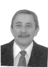 Foto de JOSE VANDERLEI MACHADO