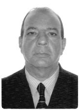 Foto de JOÃO NORBERTO DE ARAÚJO
