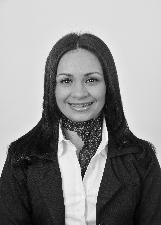 Foto de LUCY AMORIM REBOLLEDO ESPINOZA