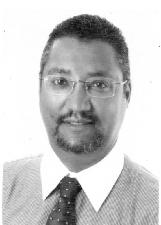 Foto de LUIS CARLOS DA SILVA