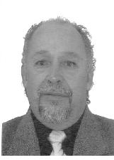 Foto de LUIZ CARLOS BENTO FERREIRA