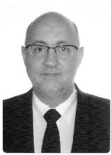 Foto de LUIZ CARLOS SCARAMELLA MAGGIO