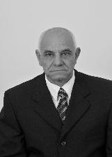 Foto de LUIZ TEIXEIRA DAMASCENO