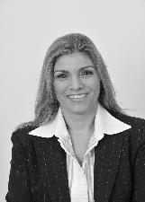 Foto de LUIZA MARILAC FERREIRA