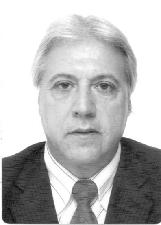 Foto de MARCO ANTONIO TADEU GUIZZO