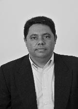 Foto de MARCOS ANTONIO PINTO