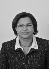 Foto de MARGARIDA ARAUJO
